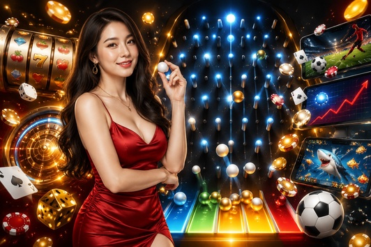 88culb
